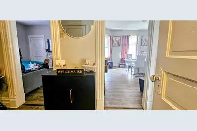 53 Carrick Ave, Pittsburgh, PA 15210 - Photo 24