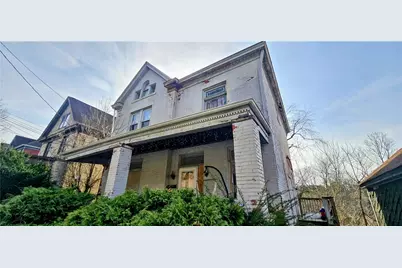 53 Carrick Ave, Pittsburgh, PA 15210 - Photo 8