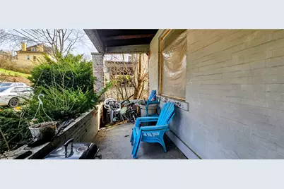 53 Carrick Ave, Pittsburgh, PA 15210 - Photo 8