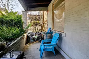 53 Carrick Ave, Pittsburgh, PA 15210 - Photo 8