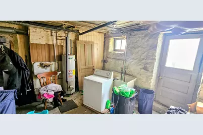 53 Carrick Ave, Pittsburgh, PA 15210 - Photo 38