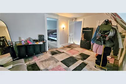 53 Carrick Ave, Pittsburgh, PA 15210 - Photo 34