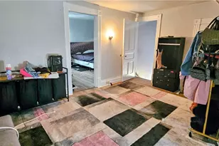 53 Carrick Ave, Pittsburgh, PA 15210 - Photo 34