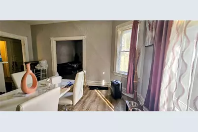 53 Carrick Ave, Pittsburgh, PA 15210 - Photo 26