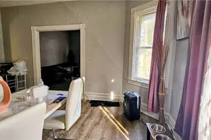 53 Carrick Ave, Pittsburgh, PA 15210 - Photo 26