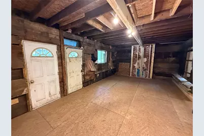 418 Ambridge Ave, Leet Township, PA 15003 - Photo 4