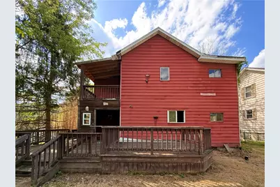 418 Ambridge Ave, Leet Township, PA 15003 - Photo 1