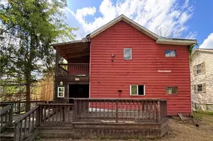 418 Ambridge Ave, Leet Township, PA 15003 - Photo 1