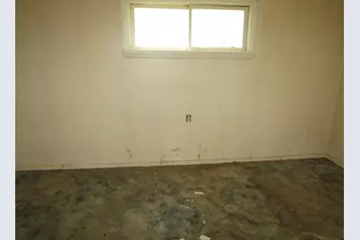 403 Mineola Ave, North Franklin Township, PA 15301 - Photo 14