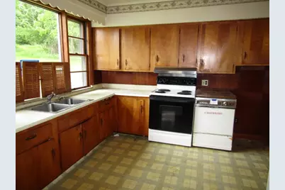 403 Mineola Ave, North Franklin Township, PA 15301 - Photo 6