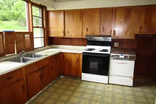 403 Mineola Ave, North Franklin Township, PA 15301 - Photo 6