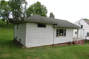 403 Mineola Ave, North Franklin Township, PA 15301 - Photo 2
