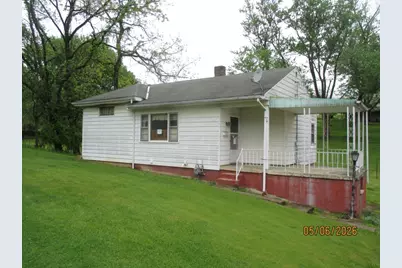 403 Mineola Ave, North Franklin Township, PA 15301 - Photo 1