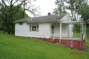 403 Mineola Ave, North Franklin Township, PA 15301 - Photo 1