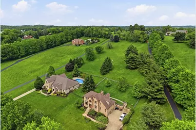 326 Quarry Road, South Strabane, PA 15301 - Photo 44