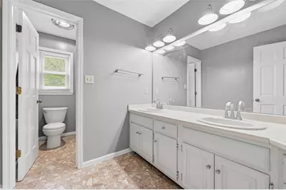 326 Quarry Road, South Strabane, PA 15301 - Photo 28