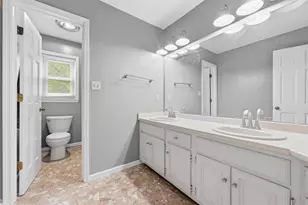 326 Quarry Rd, South Strabane, PA 15301 - Photo 28