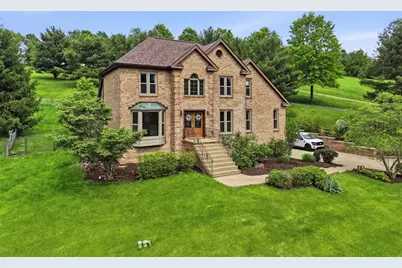 326 Quarry Road, South Strabane, PA 15301 - Photo 2