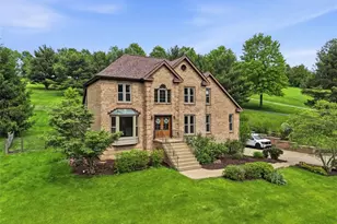 326 Quarry Rd, South Strabane, PA 15301 - Photo 2