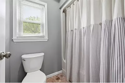 326 Quarry Road, South Strabane, PA 15301 - Photo 28