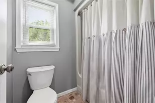 326 Quarry Rd, South Strabane, PA 15301 - Photo 28