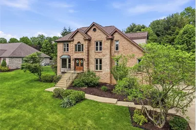 326 Quarry Road, South Strabane, PA 15301 - Photo 48