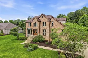 326 Quarry Rd, South Strabane, PA 15301 - Photo 48