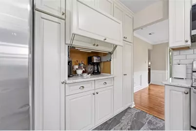 326 Quarry Road, South Strabane, PA 15301 - Photo 16