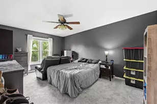 326 Quarry Rd, South Strabane, PA 15301 - Photo 26