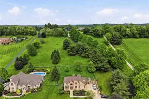 326 Quarry Rd, South Strabane, PA 15301 - Photo 44