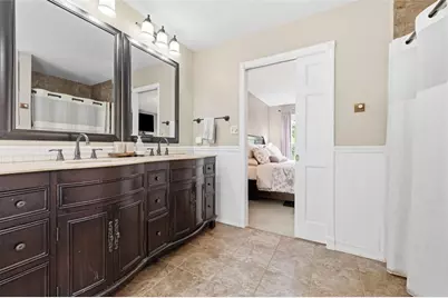 326 Quarry Road, South Strabane, PA 15301 - Photo 24