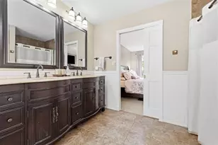 326 Quarry Rd, South Strabane, PA 15301 - Photo 24