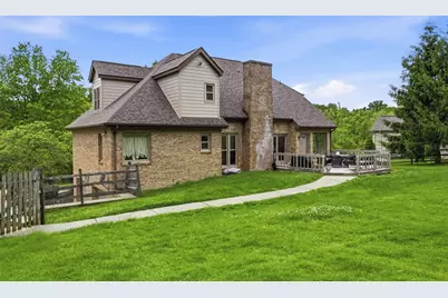 326 Quarry Road, South Strabane, PA 15301 - Photo 36