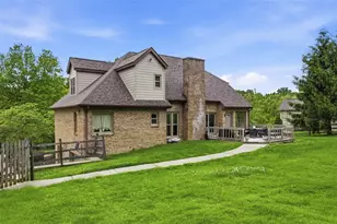 326 Quarry Rd, South Strabane, PA 15301 - Photo 36