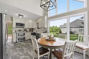 326 Quarry Rd, South Strabane, PA 15301 - Photo 14