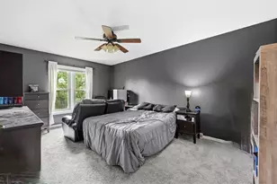 326 Quarry Rd, South Strabane, PA 15301 - Photo 30
