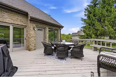 326 Quarry Road, South Strabane, PA 15301 - Photo 32