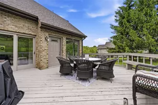 326 Quarry Rd, South Strabane, PA 15301 - Photo 32