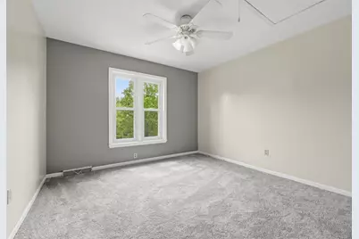 326 Quarry Road, South Strabane, PA 15301 - Photo 26
