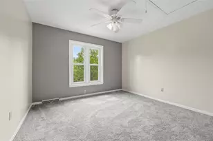 326 Quarry Rd, South Strabane, PA 15301 - Photo 26