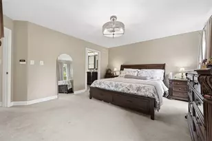 326 Quarry Rd, South Strabane, PA 15301 - Photo 22