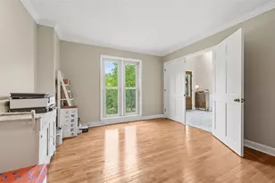 326 Quarry Rd, South Strabane, PA 15301 - Photo 10