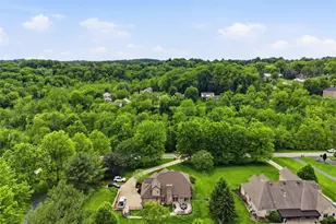 326 Quarry Rd, South Strabane, PA 15301 - Photo 48