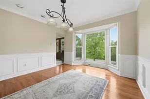 326 Quarry Rd, South Strabane, PA 15301 - Photo 8