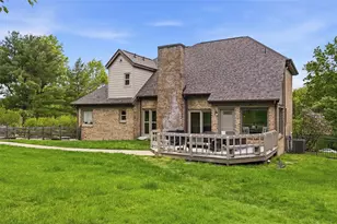326 Quarry Rd, South Strabane, PA 15301 - Photo 38
