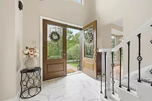 326 Quarry Rd, South Strabane, PA 15301 - Photo 4