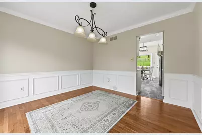 326 Quarry Road, South Strabane, PA 15301 - Photo 12