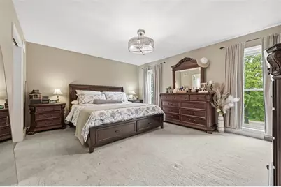 326 Quarry Road, South Strabane, PA 15301 - Photo 20