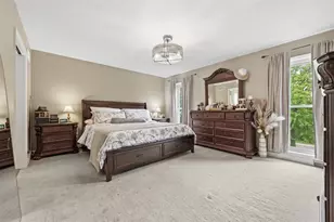 326 Quarry Rd, South Strabane, PA 15301 - Photo 20
