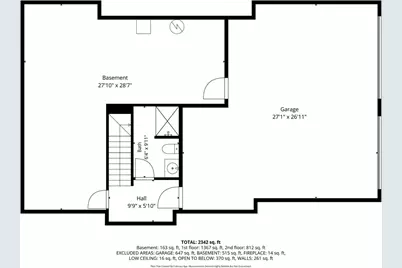 326 Quarry Road, South Strabane, PA 15301 - Photo 42